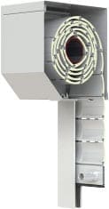 Rollläden Reno-45