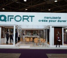 FOIRE DE LYON