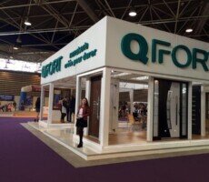 FOIRE DE LYON