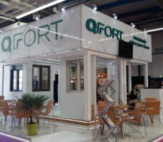 FOIRE DE TOULOUSE
