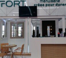 FOIRE DE TOULOUSE
