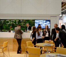 BATIMAT PARIS 2015