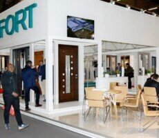 BATIMAT PARIS 2015