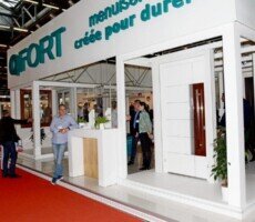 BATIMAT PARIS 2015