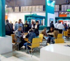 MADE EXPO MILANO 2013