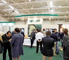 EXPOEDILIZIA ROMA 2012