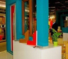 SWISSBAU BASEL 2013