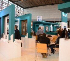 EQUIPBAIE PARIS 2014