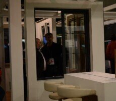 Batimat Paris 2017