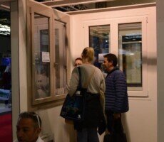 Batimat Paris 2017