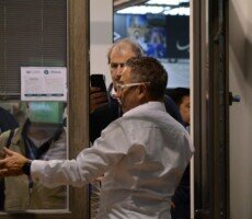 Batimat Paris 2017
