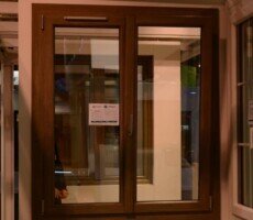 Batimat Paris 2017