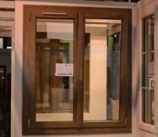 Batimat Paris 2017