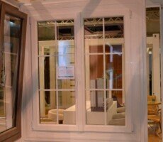 Batimat Paris 2017