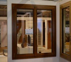 Batimat Paris 2017
