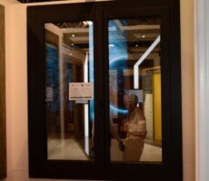 Batimat Paris 2017