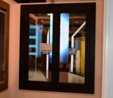 Batimat Paris 2017