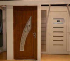 Batimat Paris 2017