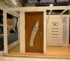 Batimat Paris 2017