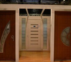 Batimat Paris 2017