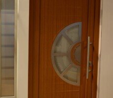 Batimat Paris 2017