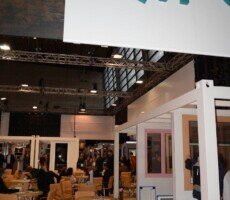 Equipbaie Paris 2018