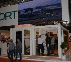 Equipbaie Paris 2018