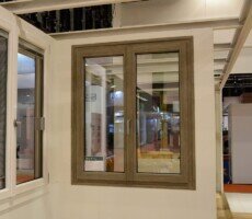 Equipbaie Paris 2018