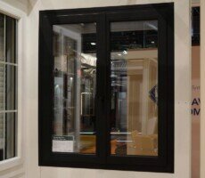 Equipbaie Paris 2018
