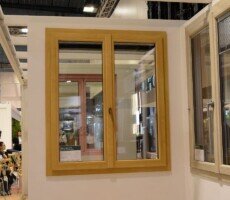 Equipbaie Paris 2018