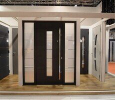 Equipbaie Paris 2018