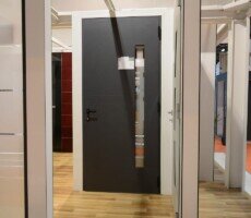 Equipbaie Paris 2018