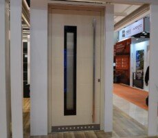 Equipbaie Paris 2018