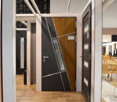 Equipbaie Paris 2018