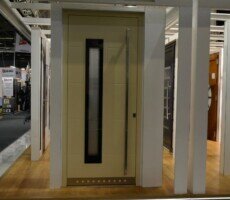 Batimat Paris 2017