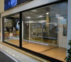 Batimat Paris 2017