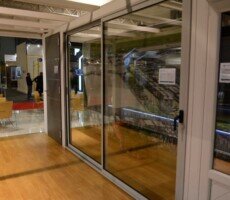 Batimat Paris 2017
