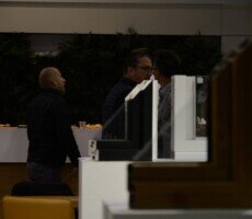 Batimat Paris 2017