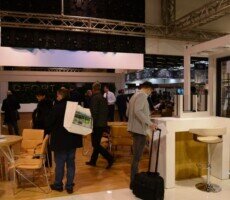 Batimat Paris 2017