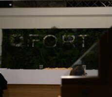 Batimat Paris 2017