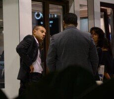 Batimat Paris 2017