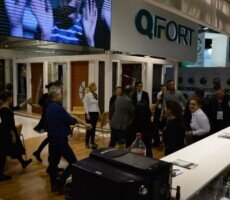 Batimat Paris 2017
