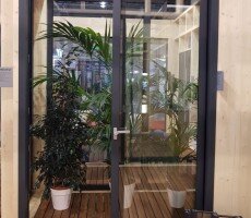 Made Expo Milano 2019