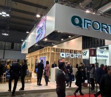 Made Expo Milano 2019