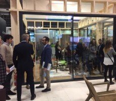 Made Expo Milano 2019