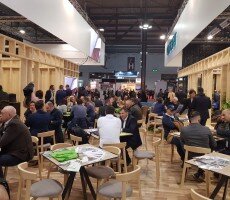 Made Expo Milano 2019