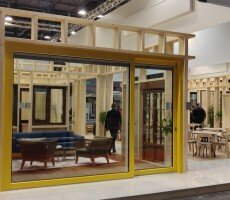 Made Expo Milano 2019