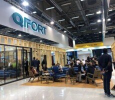 Batimat 2019