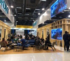 Batimat 2019