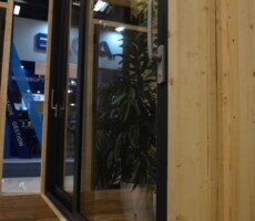 Batimat 2019